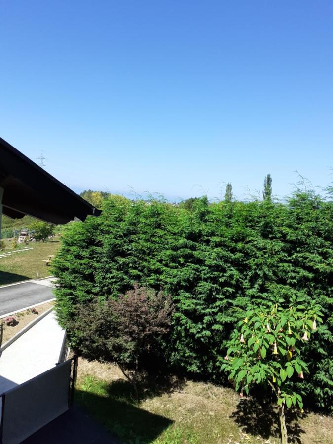 Y Casa La Paredana, Séjour à la campagne *