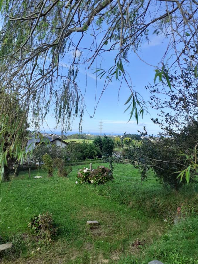 Séjour à la campagne Y Casa La Paredana, *